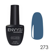 Envy You Kalıcı Oje Exclusive Serisi 273