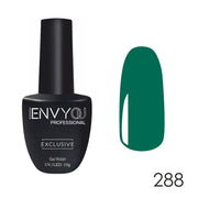 Envy You Kalıcı Oje Exclusive Serisi 288