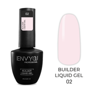 ENVY Builder Luqid Gel (15gr) 02