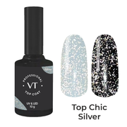 velvet-top-chic-silver-10gr