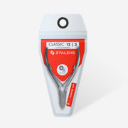 Staleks Et Pensi CLASSIC 12 (3 mm) NC-12-3 - görsel 4