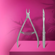 Staleks Profesyonel Et Pensi EXPERT 91 (3 mm) NE-91-3