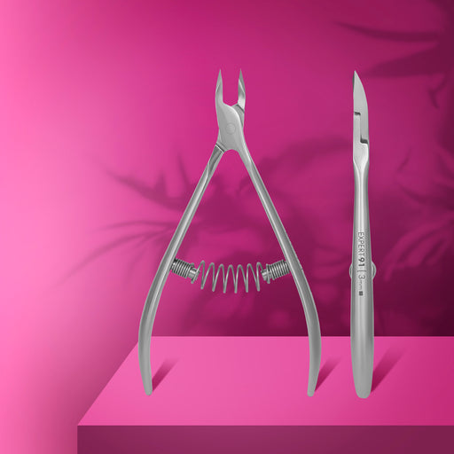 Staleks Profesyonel Et Pensi EXPERT 91 (3 mm) NE-91-3