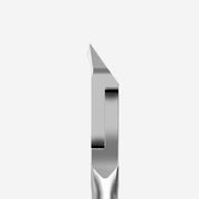 Staleks Profesyonel Et Pensi SMART 30 (3 mm) NS-30-3 - görsel 2