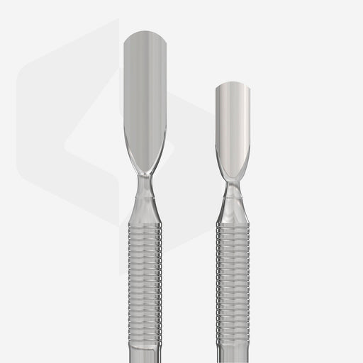 Staleks Manikür İtici EXPERT 30 TYPE 1 (Yuvarlak Geniş ve Yuvarlak Dar İtici) PE-30/1 - görsel 2