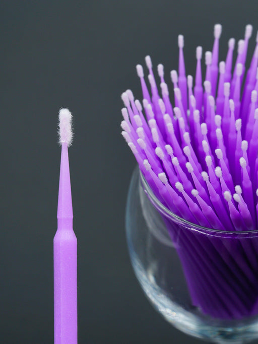 mikro-brush-uygulama-cubugu