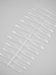 stiletto-bgp240-seffaf-stiletto-full-cover-240-adet