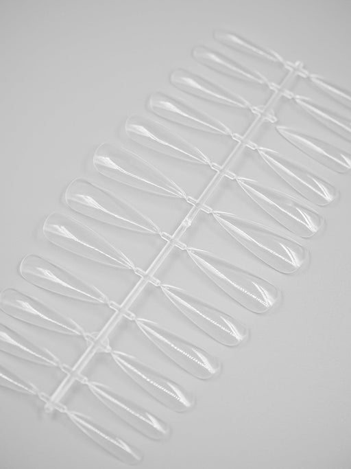 stiletto-bgp240-seffaf-stiletto-full-cover-240-adet