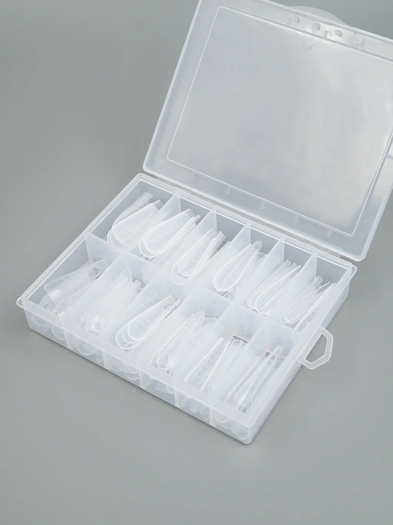 ust-form-dual-form-jel-tirnak-kalibi-seffaf