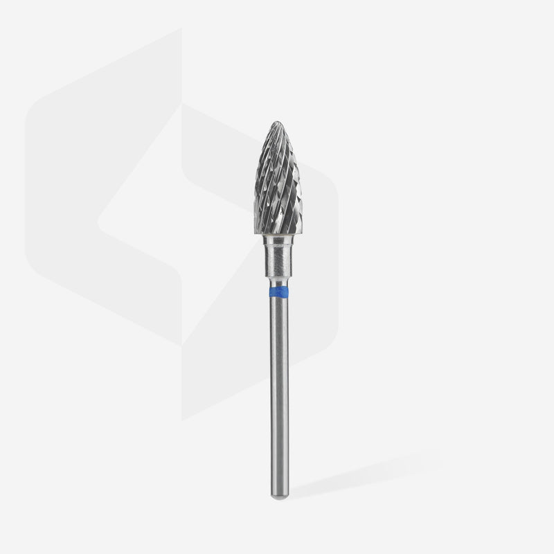 FT110H060/14 Staleks