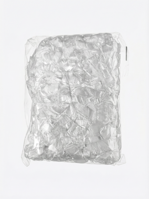 pedikur-galosu-spa-legeni-tek-kullanimlik-hijyen-bariyeri