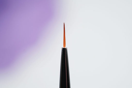 th-nail-art-detay-cizim-fircasi-a2-sentetik