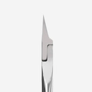 Staleks Batık Tırnak İçin Profesyonel Pense EXPERT 61 (12 mm) NE-61-12 - görsel 2