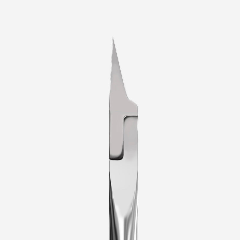 Staleks Batık Tırnak İçin Profesyonel Pense EXPERT 61 (12 mm) NE-61-12 - görsel 2