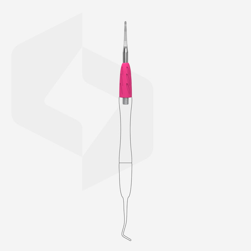 WPPQ-37 Staleks