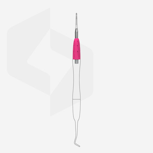 WPPQ-37 Staleks