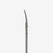 Staleks Profesyonel Kütikül Makası Asymmetric UNIQ 30 TYPE 4 SQ-30/4 - görsel 3
