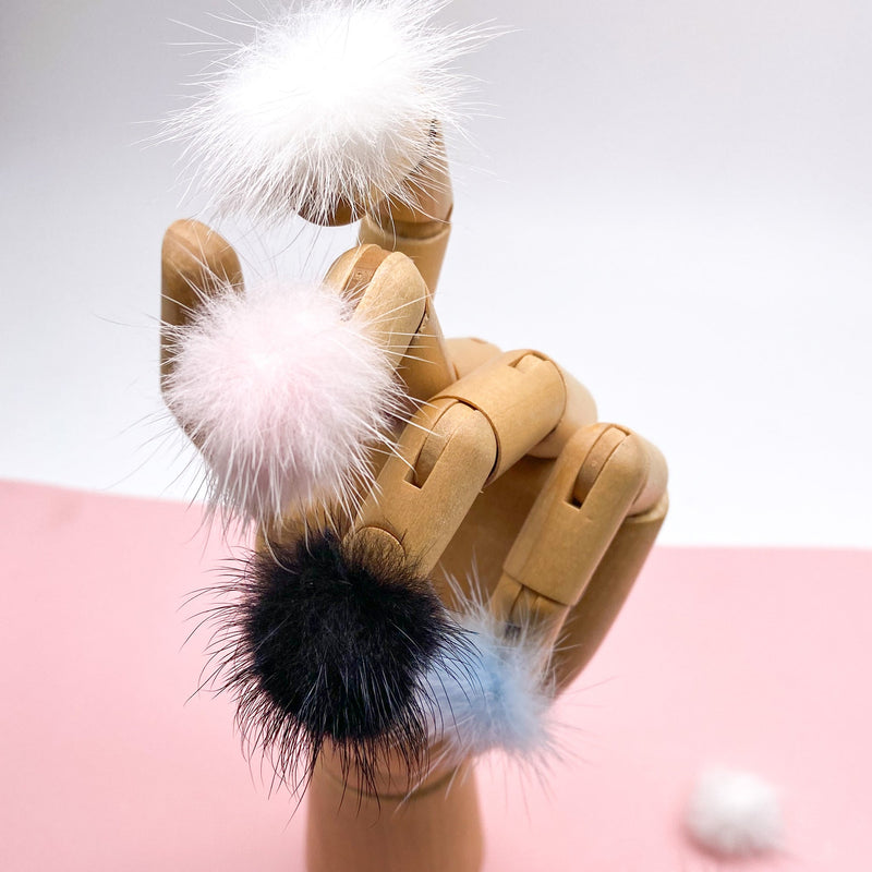 Зоопарк, перо-гвоздь, 1797 год.