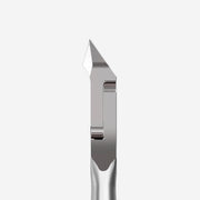 Staleks Profesyonel Et Pensi SMART 10 (7 mm) NS-10-7 - görsel 2