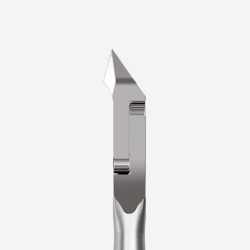 Staleks Profesyonel Et Pensi SMART 10 (7 mm) NS-10-7 - görsel 2
