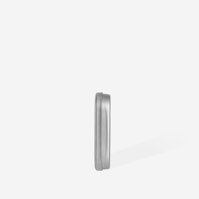 Staleks Freze Uçları İçin Kapaklı Tepsi EXPERT 20 TYPE 1 (90×40×15 mm) LE-20/1 - görsel 4