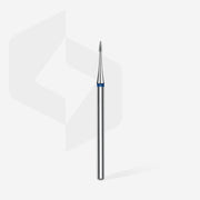 FA12B010/3 Staleks