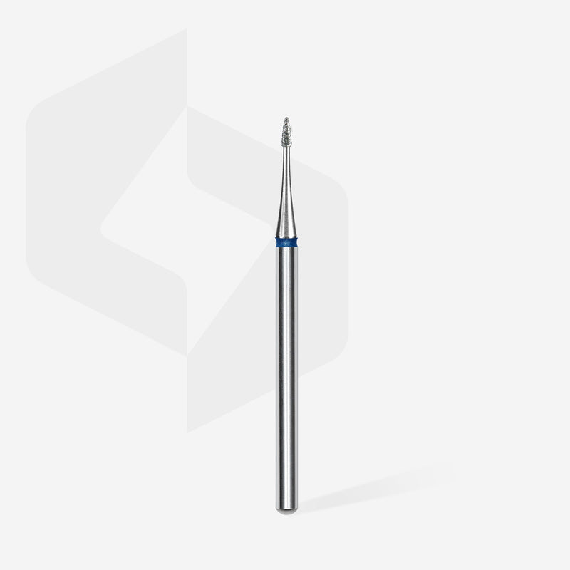 FA12R010/3 Staleks