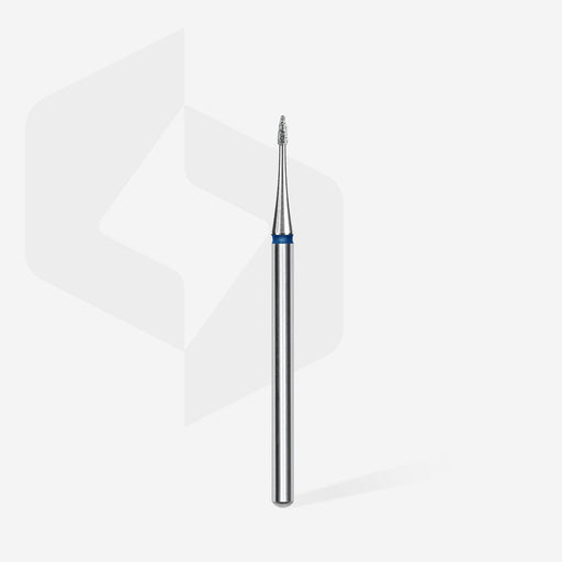 FA12R010/3 Staleks
