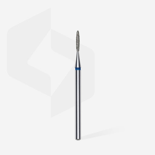 FA10R021/8 Staleks