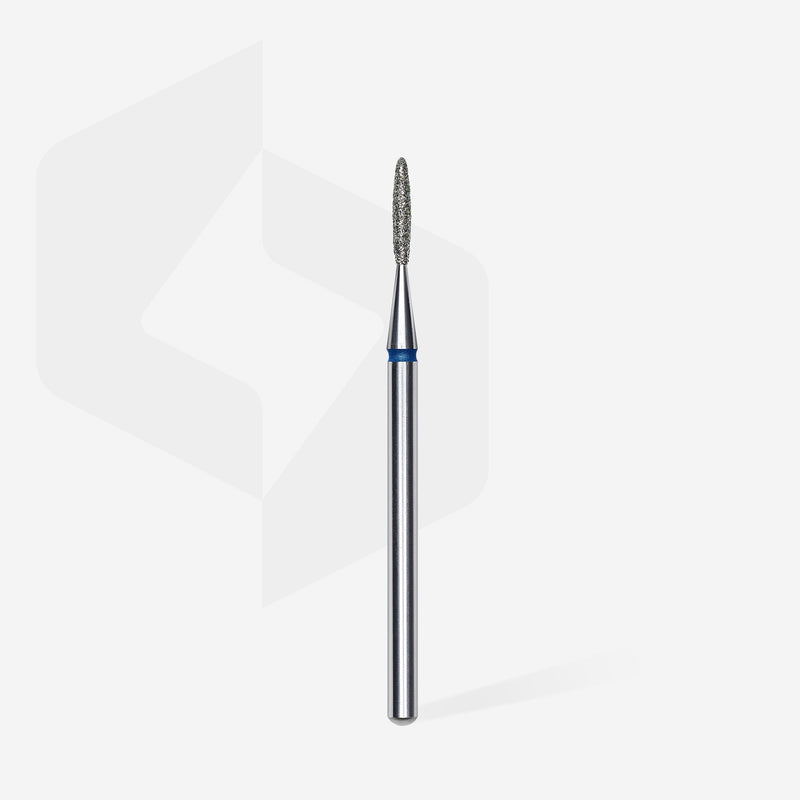 FA10B021/8 Staleks