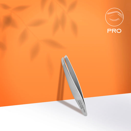 Staleks Kaş Cımbızı EXPERT 61 TYPE 4 (Dar Eğimli) TE-61/4