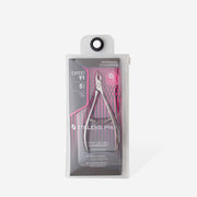 Staleks Profesyonel Et Pensi EXPERT 91 (5 mm) NE-91-5 - görsel 4