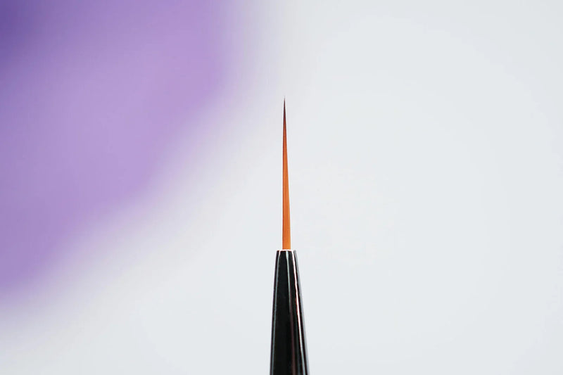 th-nail-art-detay-cizim-fircasi-a1-sentetik