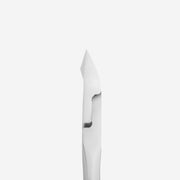 Staleks Profesyonel Et Pensi EXPERT 91 (7 mm) NE-91-7 - görsel 2
