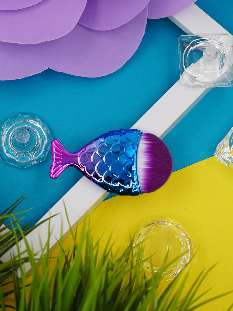 th-balik-form-pigment-toz-uygulama-fircasi-mavi