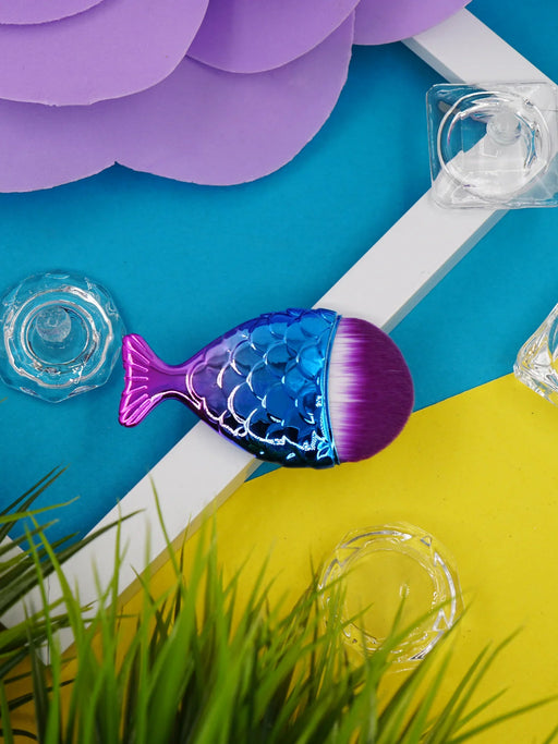 th-balik-form-pigment-toz-uygulama-fircasi-mavi