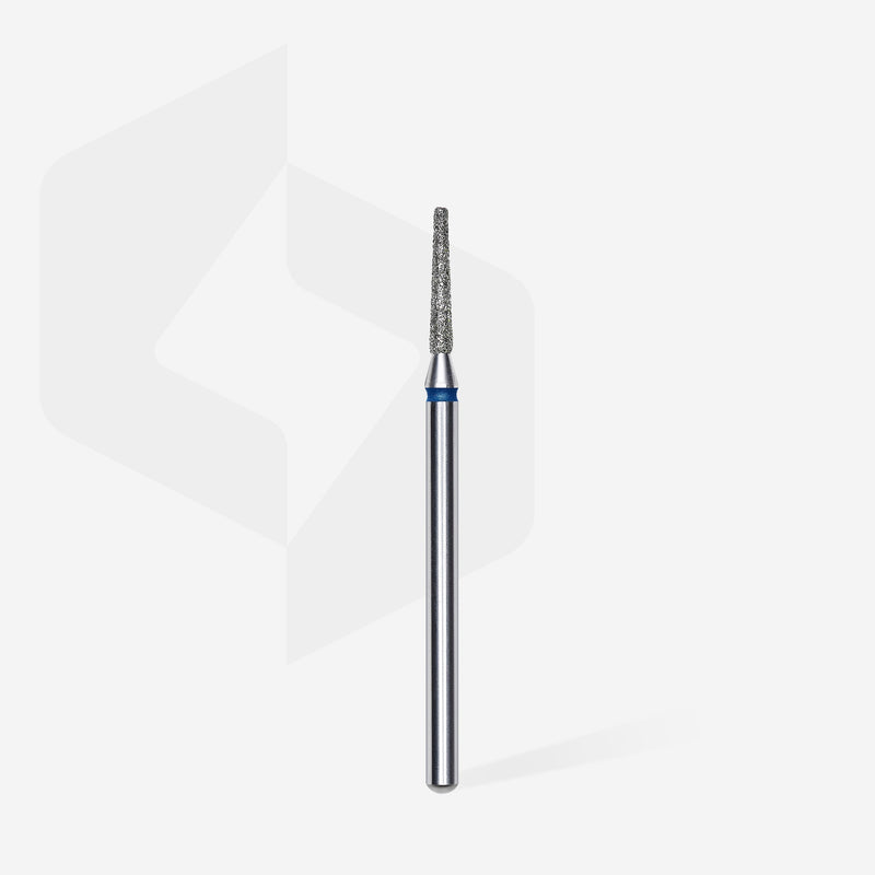 FA70B018/8 Staleks