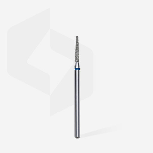FA70B018/8 Staleks