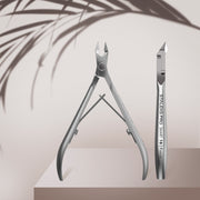 Staleks Profesyonel Et Pensi SMART 10 (7 mm) NS-10-7