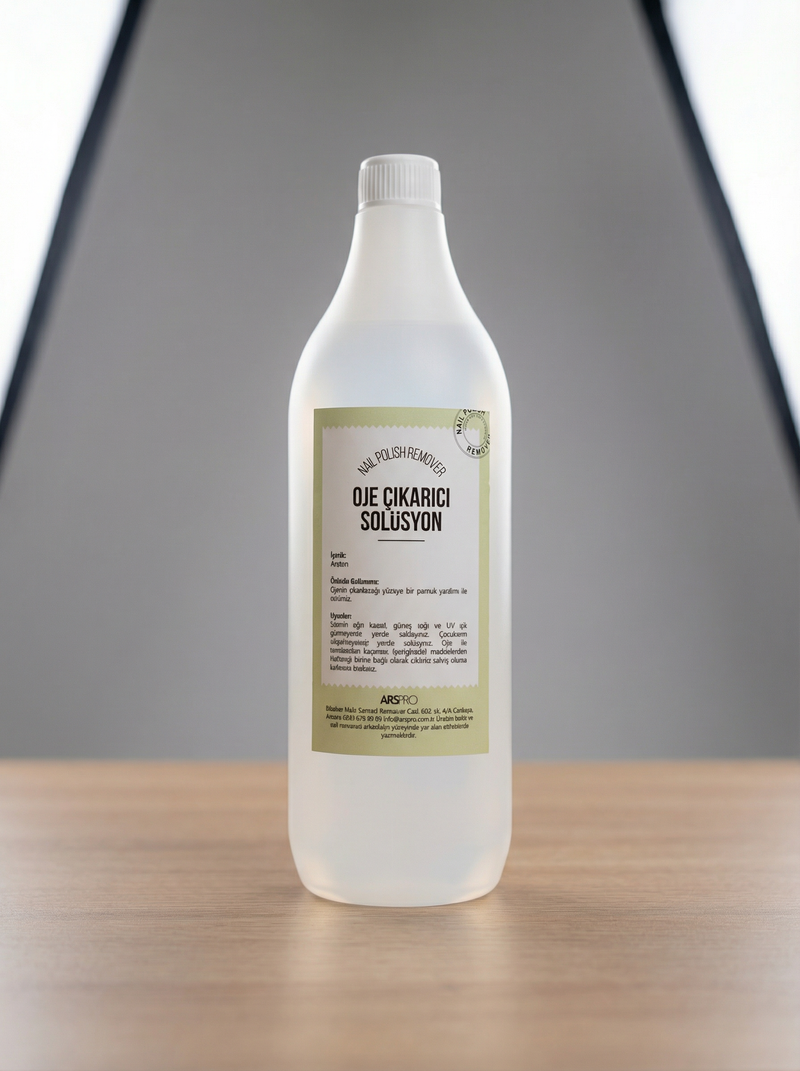 exp-mani-oje-cikarici-solusyon-aseton-bazl