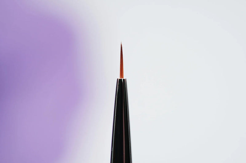 th-nail-art-detay-cizim-fircasi-a3-sentetik