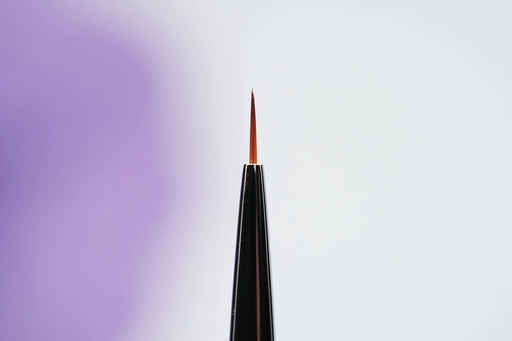 th-nail-art-detay-cizim-fircasi-a3-sentetik