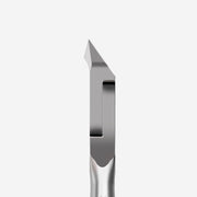 Staleks Profesyonel Et Pensi SMART 10 (5 mm) NS-10-5 - görsel 2