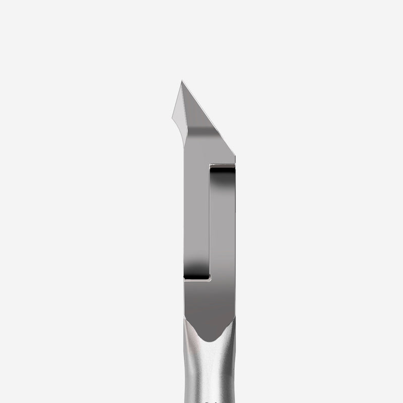 Staleks Profesyonel Et Pensi SMART 10 (5 mm) NS-10-5 - görsel 2