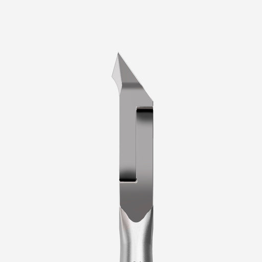 Staleks Profesyonel Et Pensi SMART 10 (5 mm) NS-10-5 - görsel 2
