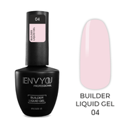 ENVY Builder Luqid Gel (15gr) 04