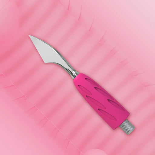 Staleks İtici Çalışma Ucu Combo UNIQ 13 Temizleyici WPPQ-13