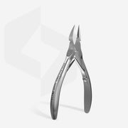 Staleks Profesyonel Tırnak Pensi SMART 70 (14 mm) NS-70-14 - görsel 3