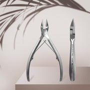 Staleks Profesyonel Tırnak Pensi SMART 70 (14 mm) NS-70-14