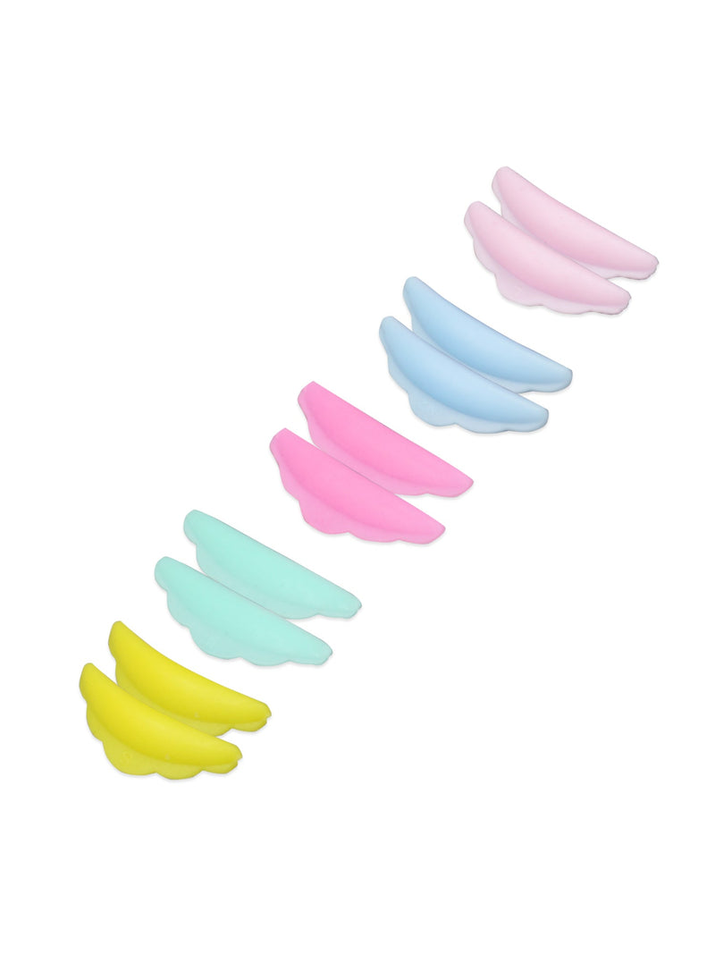 kirpik-lifting-silikonu-silikon-ped